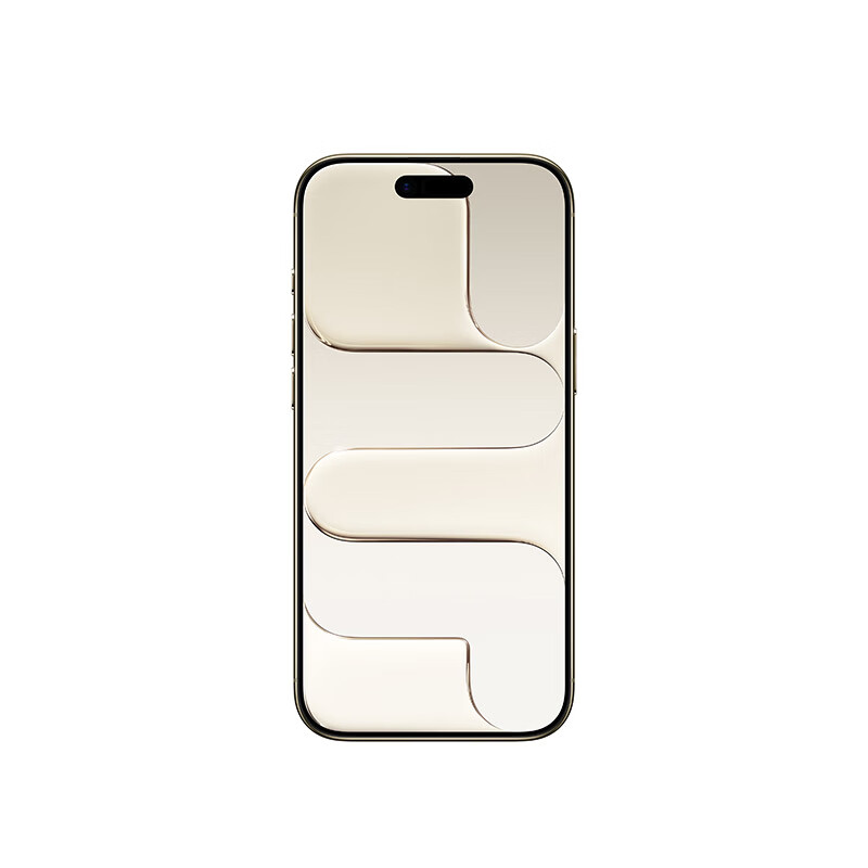 Apple/苹果 iPhone Air 512GB