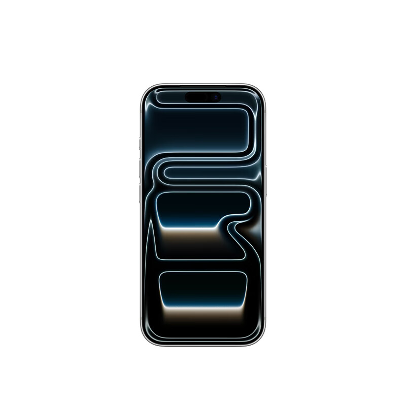 Apple/苹果 iPhone 17 Pro 512GB